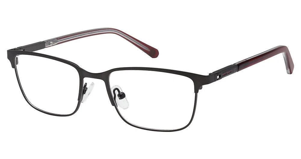 Transformers HAS-MICROCHIP Eyeglasses - view 2